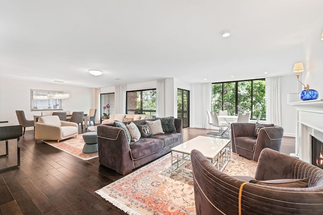 1409 Burr Oak Rd Unit 315A, Hinsdale, IL 60521 - photo 7