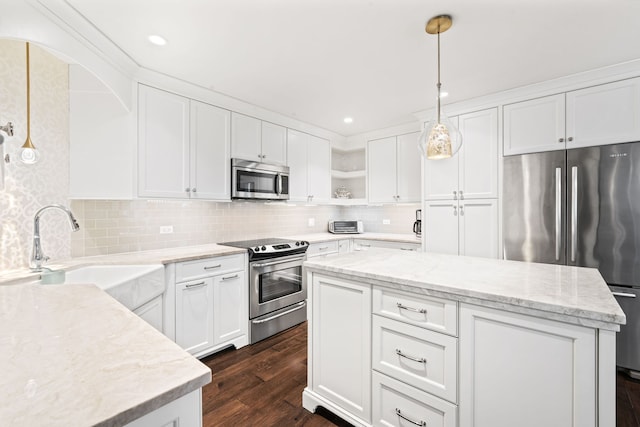 1409 Burr Oak Rd Unit 315A, Hinsdale, IL 60521 - photo 9