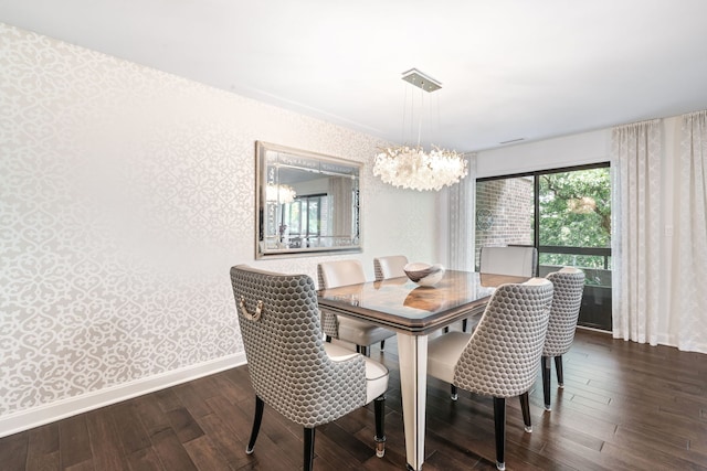 1409 Burr Oak Rd Unit 315A, Hinsdale, IL 60521 - photo 10
