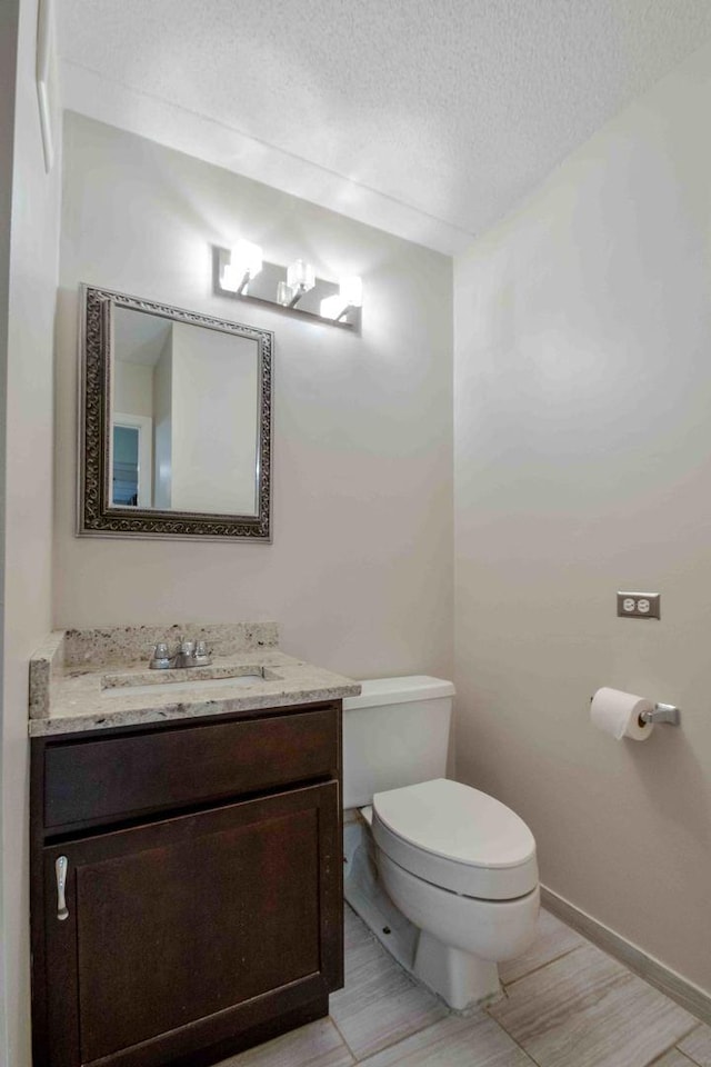 1 Bloomingdale Pl Unit 721, Bloomingdale, IL 60108 - photo 11