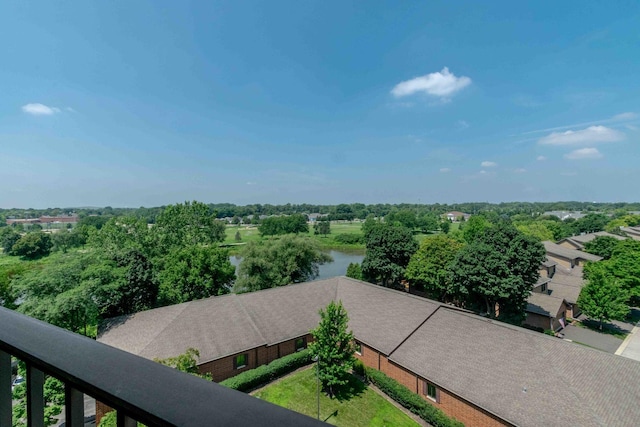 1 Bloomingdale Pl Unit 721, Bloomingdale, IL 60108 - photo 13