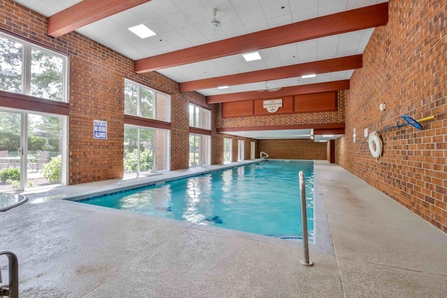 1 Bloomingdale Pl Unit 721, Bloomingdale, IL 60108 - photo 16