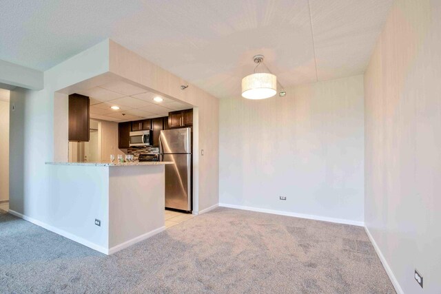 1 Bloomingdale Pl Unit 721, Bloomingdale, IL 60108 - photo 5
