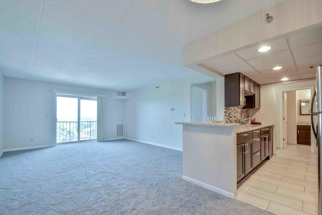 1 Bloomingdale Pl Unit 721, Bloomingdale, IL 60108 - photo 6