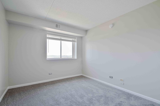 1 Bloomingdale Pl Unit 721, Bloomingdale, IL 60108 - photo 8