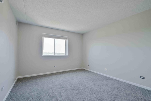 1 Bloomingdale Pl Unit 721, Bloomingdale, IL 60108 - photo 10