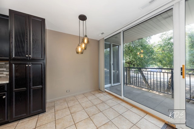6020 Oakwood Dr Unit 2A, Lisle, IL 60532 - photo 11