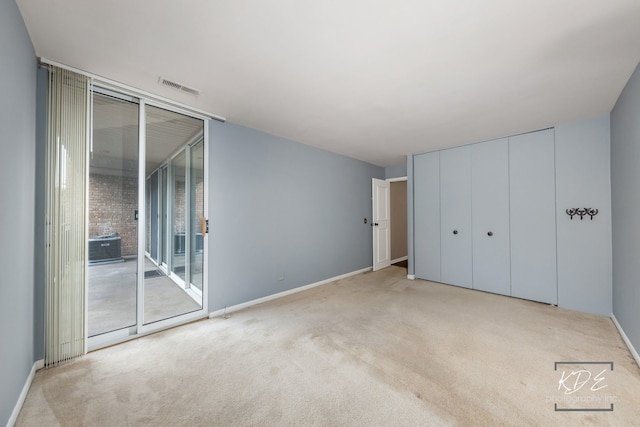 6020 Oakwood Dr Unit 2A, Lisle, IL 60532 - photo 12