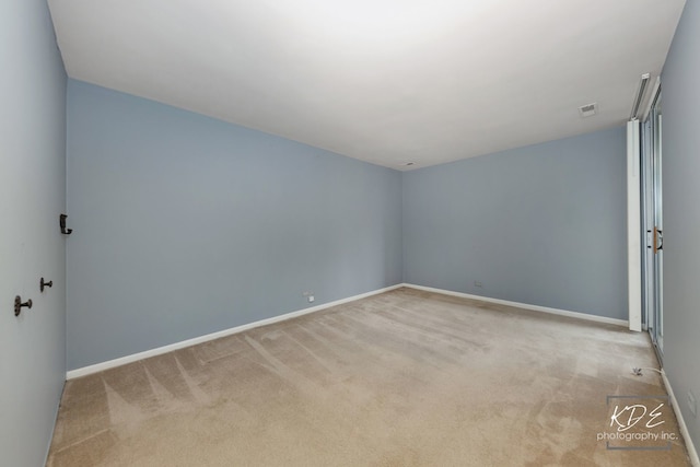 6020 Oakwood Dr Unit 2A, Lisle, IL 60532 - photo 13