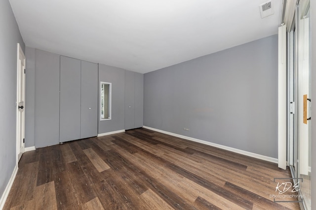 6020 Oakwood Dr Unit 2A, Lisle, IL 60532 - photo 14