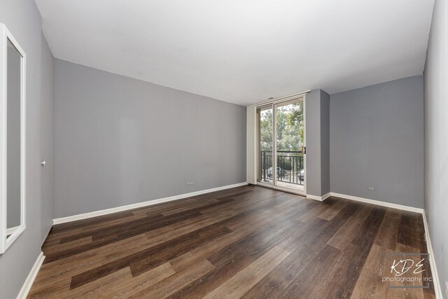6020 Oakwood Dr Unit 2A, Lisle, IL 60532 - photo 15