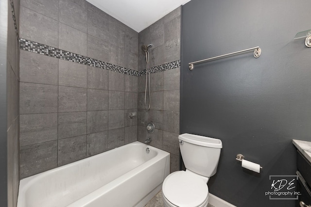 6020 Oakwood Dr Unit 2A, Lisle, IL 60532 - photo 16