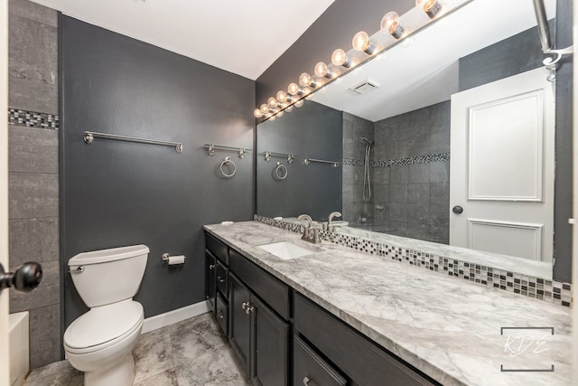 6020 Oakwood Dr Unit 2A, Lisle, IL 60532 - photo 17
