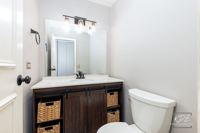 6020 Oakwood Dr Unit 2A, Lisle, IL 60532 - photo 18
