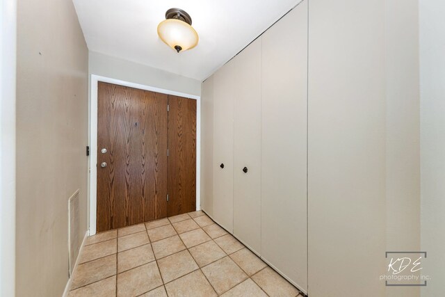 6020 Oakwood Dr Unit 2A, Lisle, IL 60532 - photo 20