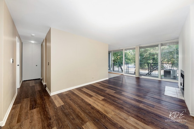 6020 Oakwood Dr Unit 2A, Lisle, IL 60532 - photo 3