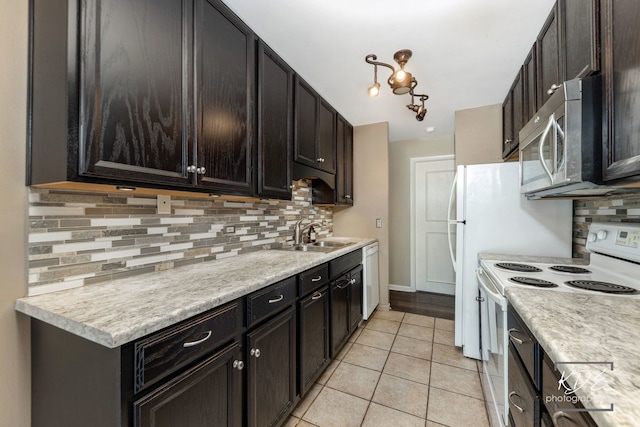 6020 Oakwood Dr Unit 2A, Lisle, IL 60532 - photo 7