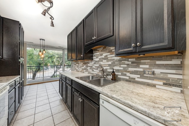 6020 Oakwood Dr Unit 2A, Lisle, IL 60532 - photo 8
