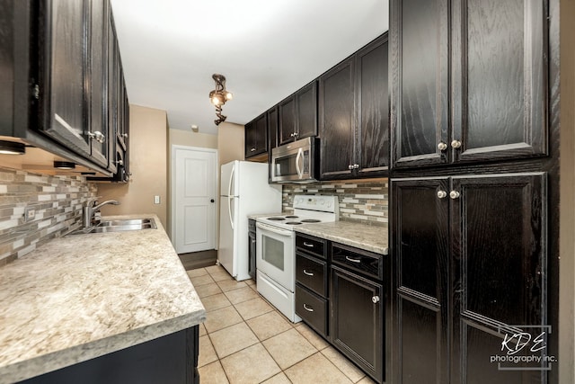 6020 Oakwood Dr Unit 2A, Lisle, IL 60532 - photo 9