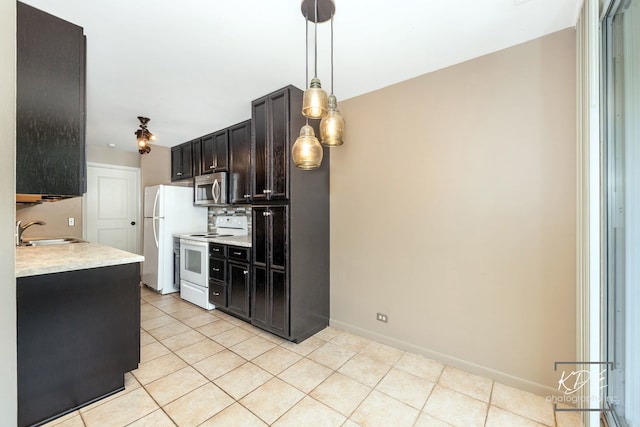 6020 Oakwood Dr Unit 2A, Lisle, IL 60532 - photo 10