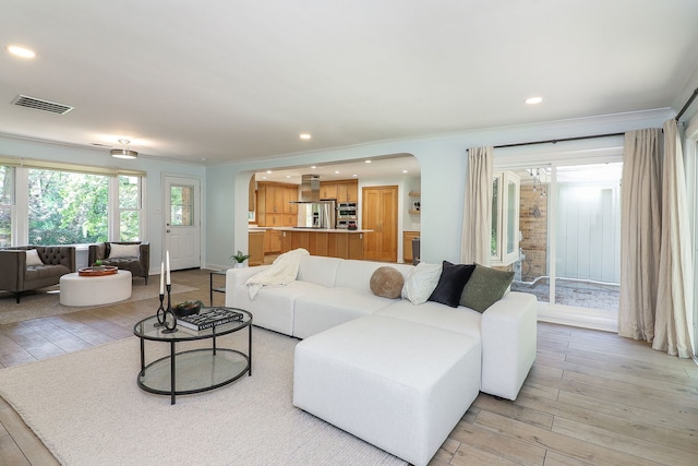 12525 S Pawnee Rd, Palos Park, IL 60464 - photo 15