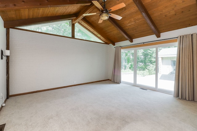 12525 S Pawnee Rd, Palos Park, IL 60464 - photo 22