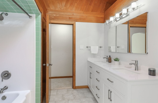 12525 S Pawnee Rd, Palos Park, IL 60464 - photo 23