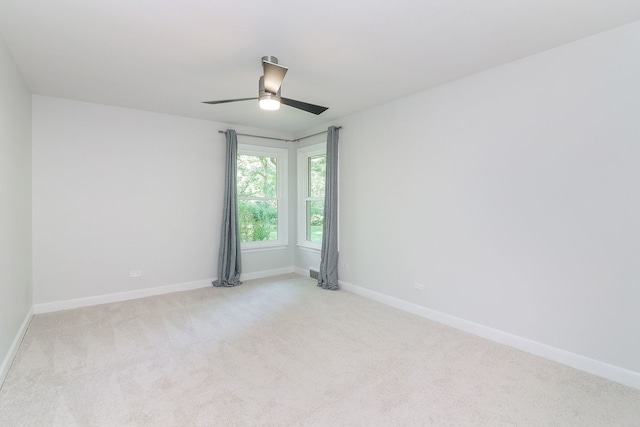 12525 S Pawnee Rd, Palos Park, IL 60464 - photo 25
