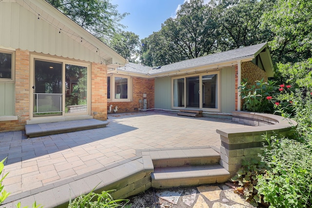 12525 S Pawnee Rd, Palos Park, IL 60464 - photo 26