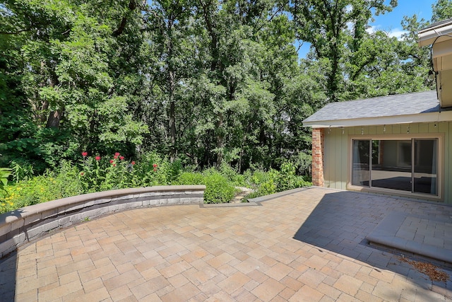 12525 S Pawnee Rd, Palos Park, IL 60464 - photo 27