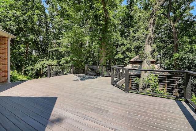 12525 S Pawnee Rd, Palos Park, IL 60464 - photo 28