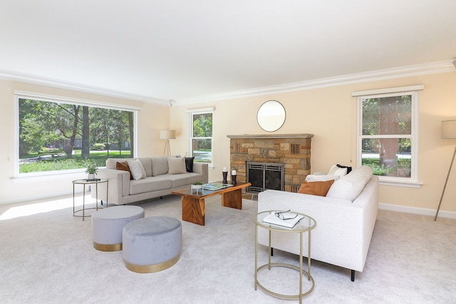 12525 S Pawnee Rd, Palos Park, IL 60464 - photo 4