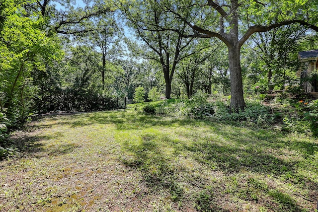 12525 S Pawnee Rd, Palos Park, IL 60464 - photo 35