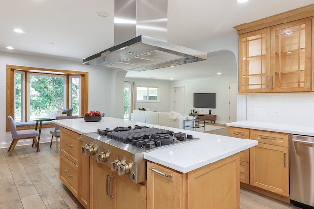 12525 S Pawnee Rd, Palos Park, IL 60464 - photo 7