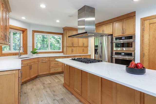 12525 S Pawnee Rd, Palos Park, IL 60464 - photo 8