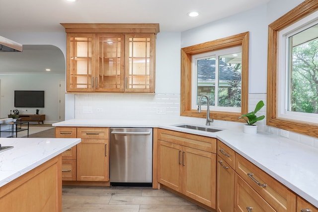12525 S Pawnee Rd, Palos Park, IL 60464 - photo 9