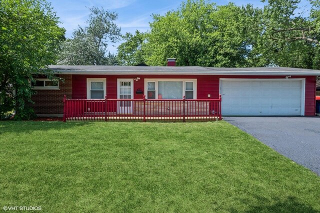 425 166th St, Calumet City, IL 60409 - photo 1