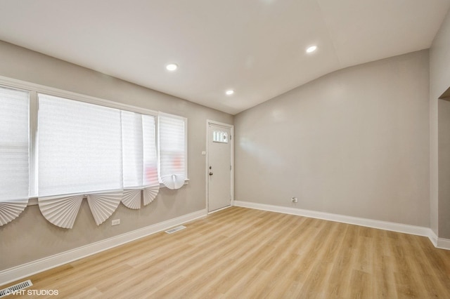 425 166th St, Calumet City, IL 60409 - photo 2
