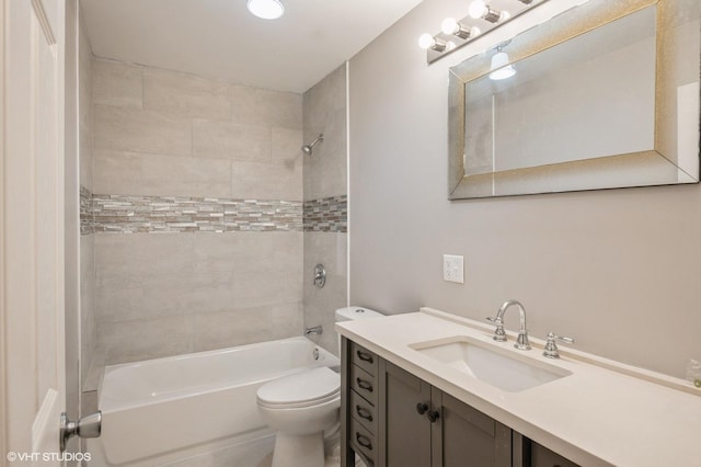 425 166th St, Calumet City, IL 60409 - photo 11