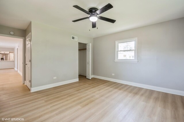 425 166th St, Calumet City, IL 60409 - photo 12