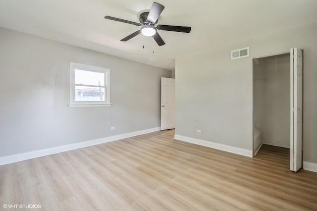 425 166th St, Calumet City, IL 60409 - photo 13