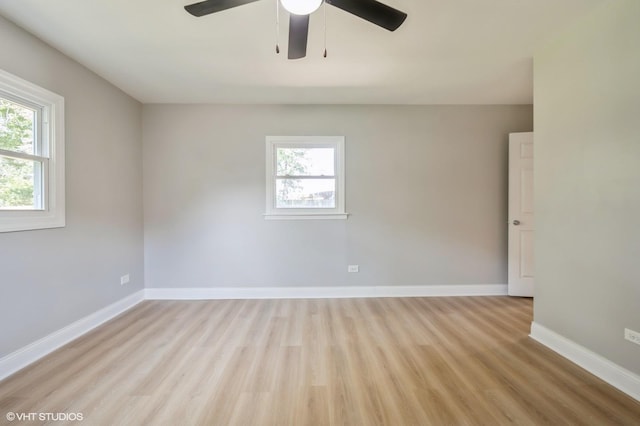 425 166th St, Calumet City, IL 60409 - photo 14