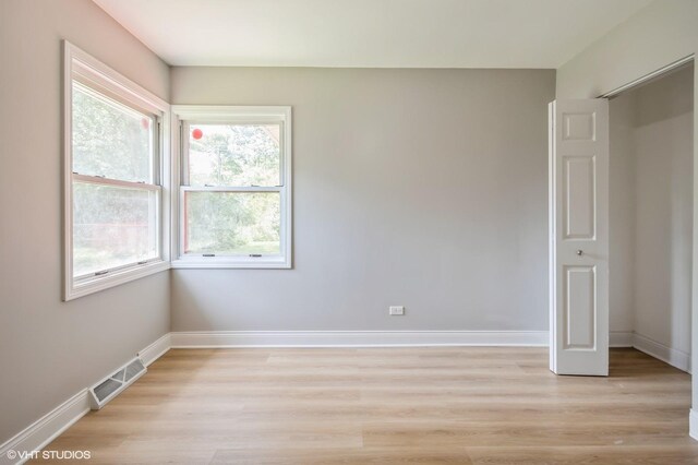 425 166th St, Calumet City, IL 60409 - photo 15