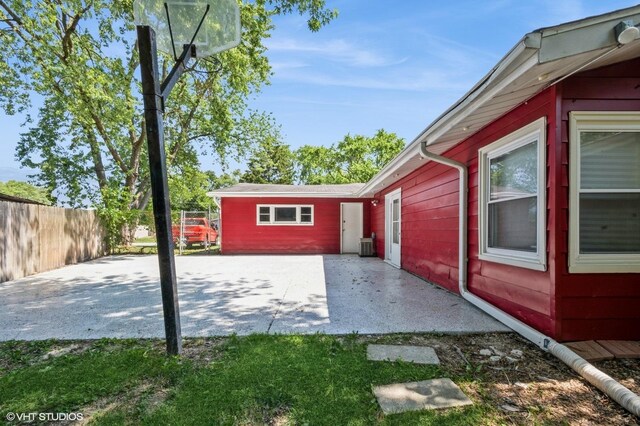 425 166th St, Calumet City, IL 60409 - photo 16