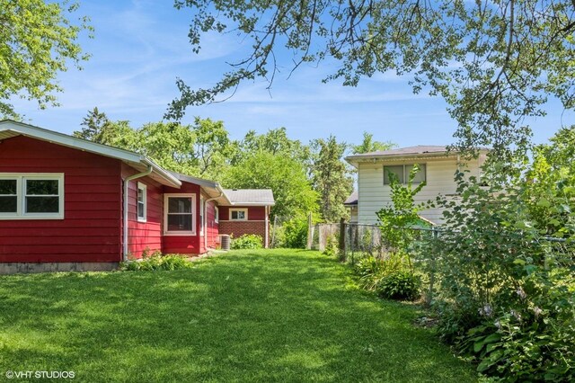 425 166th St, Calumet City, IL 60409 - photo 17