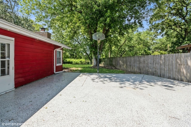 425 166th St, Calumet City, IL 60409 - photo 18