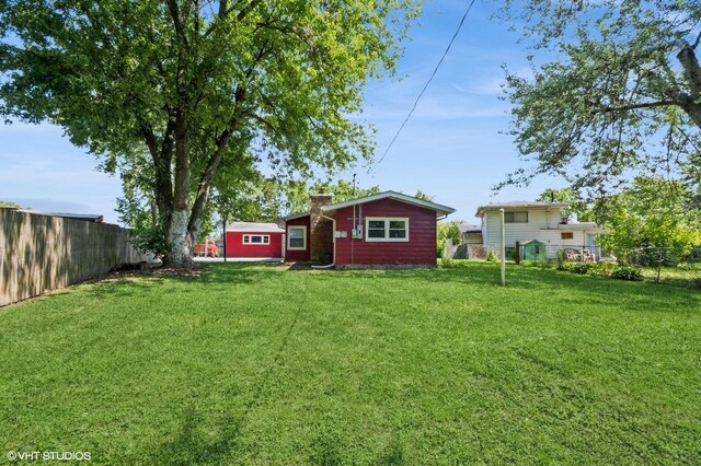 425 166th St, Calumet City, IL 60409 - photo 20
