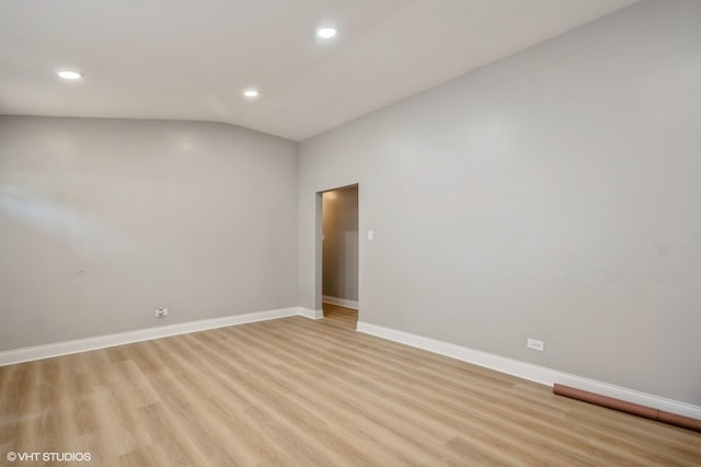 425 166th St, Calumet City, IL 60409 - photo 3