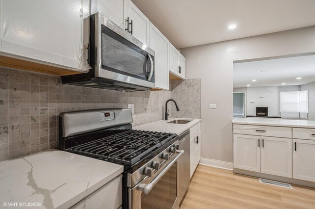 425 166th St, Calumet City, IL 60409 - photo 5