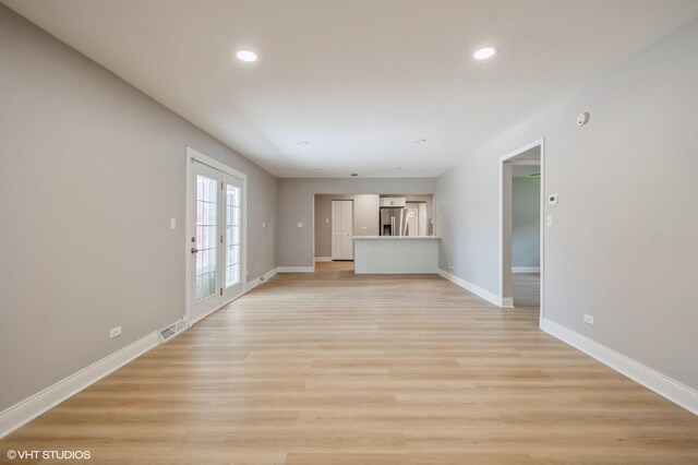 425 166th St, Calumet City, IL 60409 - photo 8